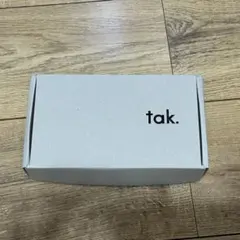 tak. ベビー用食器セット【新品】