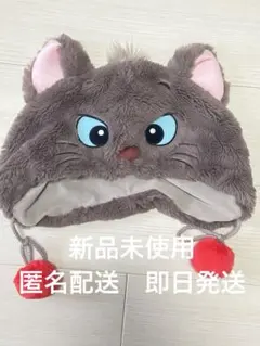 2025年最新】おしゃれキャット ファンキャップの人気アイテム