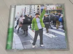 神聖かまってちゃん　3rdシングル　CD　フロントメモリー　4946枚限定　美品