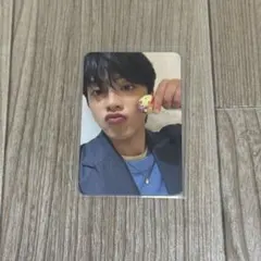 2026年最新】河野純喜 kcon トレカの人気アイテム - メルカリ