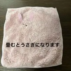 Item thumbnail for item 3875245f-aec3-4188-b872-6346a4ed7051