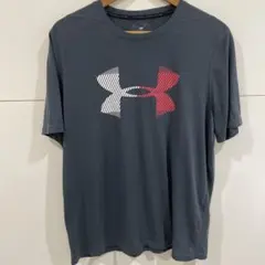 Item thumbnail for item 4ae1d745-ed33-41fe-a0dd-ce67149d412e