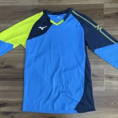 Item thumbnail for item fcdd7f20-c40d-4e77-8c96-6b01983f7911