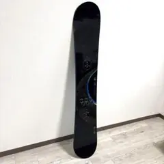 ☆希少☆ BURTON CUSTOM　バートンカスタム　10周年記念モデル