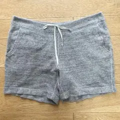 美品 N.HOOLYWOOD 54pieces SWEAT SHORTS 38のサムネイル