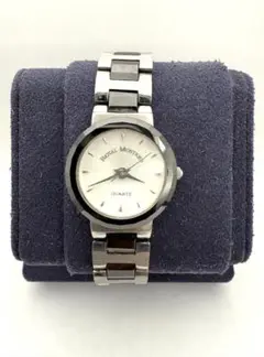 f750 ROYAL MONTRES 腕時計 レディース