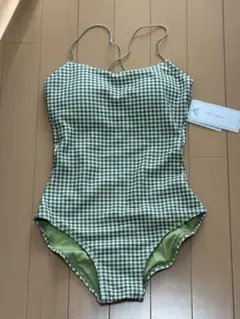 Item thumbnail for item 7c271955-4a3e-4eba-97ba-aac1b0d8315f