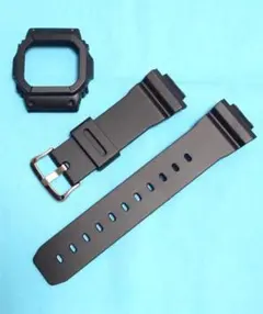2026年最新】dw-5600c ベゼルの人気アイテム - メルカリ