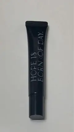 クリーム イン デイⅡ リミテッド サイズ(限定)