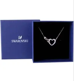 Item thumbnail for item fe83fefe-5914-4be3-917d-6c4a96a399ba