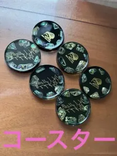 Item thumbnail for item a5ef27c8-cb5c-4869-9806-62efd77a605d