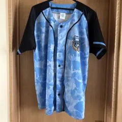 2026年最新】川崎フロンターレ ベースボールシャツの人気アイテム