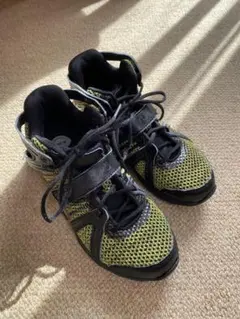 2026年最新】ライカ シューズ 24.5の人気アイテム - メルカリ