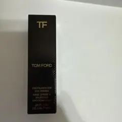 Item thumbnail for item 8de1a876-24c6-40ad-87dd-21e648c14f97