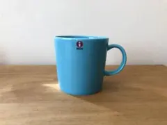 2026年最新】イッタラ ティーマ ターコイズの人気アイテム - メルカリ