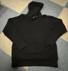 チャンピオン　スウェットパーカー