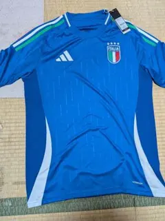 2026年最新】イタリア代表 ユニフォーム xlの人気アイテム - メルカリ