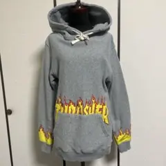 Item thumbnail for item 5c212774-dd4e-48f8-82b2-2f83ee60e986