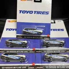ホットウィール '71 ダッツン 510 ワゴン スムースグリル仕様 C/C ホットウィール '71 ダッツン 510 ワゴン スムースグリル仕様 C/C