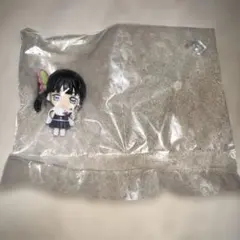 Item thumbnail for item af7ed608-b52f-4e37-b3c7-82ac4b459dca