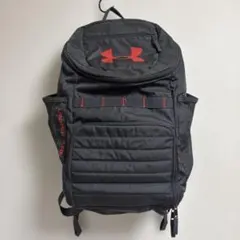 ご*う様 Under Armour アンディナイアブルバックパック3.0のサムネイル