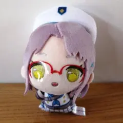 Item thumbnail for item dae2832e-e5f8-4994-b633-50bdbd3f1247