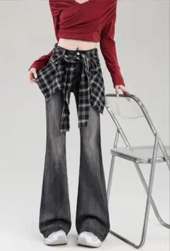 Item thumbnail for item 2e9dc472-d56e-484f-9bcb-ca436c5d2c48