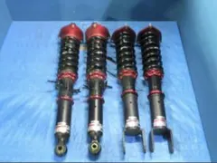 2026年最新】フーガ サスペンションの人気アイテム - メルカリ