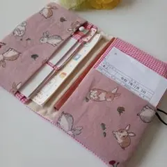 Item thumbnail for item 40240c8e-7244-45e9-987f-76e7f772937e