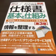 Item thumbnail for item 4b8ce61b-7b55-4870-b2c7-ea2859e17f82