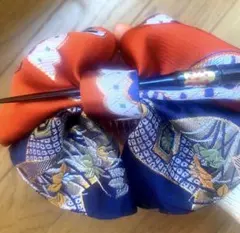 Item thumbnail for item 36205971-3b7c-4011-85d8-9c72ed4c8c1a