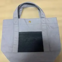 カルディ　KALDI 2026 福袋　バッグのみ