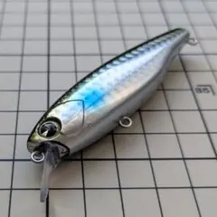 北山隆史様 リクエスト 2点 まとめ商品