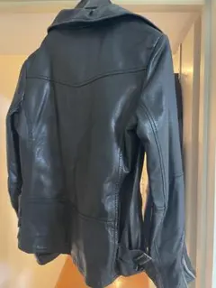 Item thumbnail for item 6e596999-4b0f-4150-b4c6-f15d785e7cf3