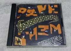 Pavement / Brighten the Corners