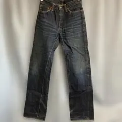 THE FLAT HEAD LOT 3005xxデニム W31 L36 - メルカリ