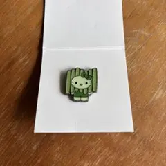 【非売品 • 関係者入手】 マーシャル諸島館 ピンバッジ 非売品 • 関係者入手】大阪万博 マーシャル諸島 ピン 非売品