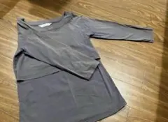 Item thumbnail for item 583b12cc-717c-4785-8109-5395c2bd3f9c