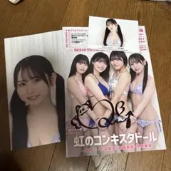 Item thumbnail for item d31eec13-27cb-4de7-b0ad-9427acddedc5