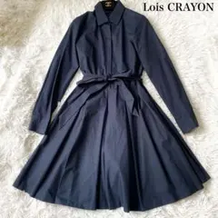 Item thumbnail for item bb200f2c-68e0-4e16-8856-736d414aae1c