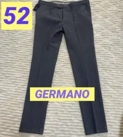 Item thumbnail for item 1f080b8b-8b2c-4154-a8a5-397578c7930f