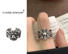 出品準備中♡様 リクエスト 3点 まとめ商品