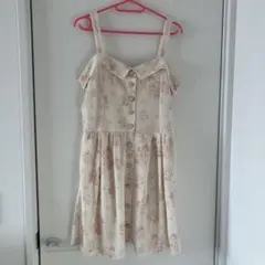 2026年最新】リズリサ マイメロ ワンピースの人気アイテム - メルカリ