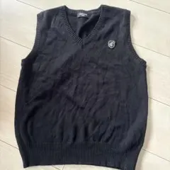 コムサイズム☆ベスト150