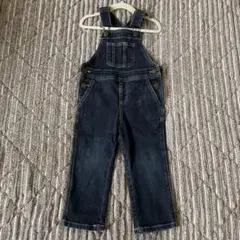 Item thumbnail for item fe8333b1-cc46-4a02-add4-bb193cb3d616