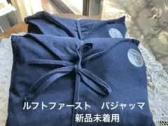 Item thumbnail for item c8cc3121-200d-42fd-a193-458c86b852b4