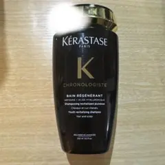 Item thumbnail for item 95358297-6252-492f-a669-abe58053e880