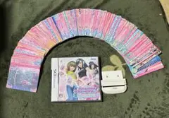 オシャレ魔女ラブandベリー