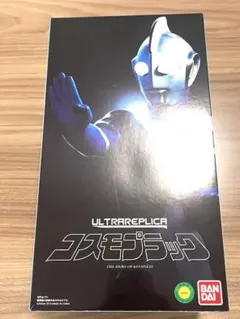 Item thumbnail for item ae7525ba-75fb-4784-9d87-a4d0621adf10