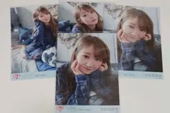 =LOVE大谷映美里　直筆